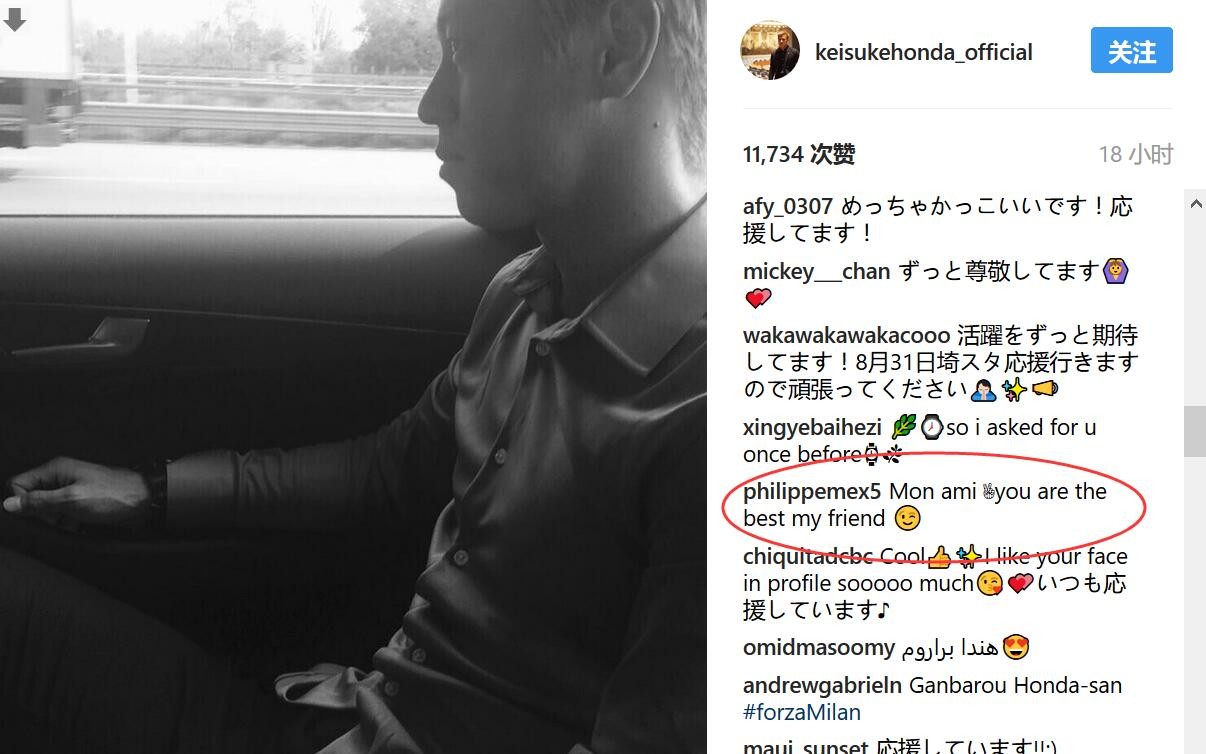 因此，热刺需要尽快寻找一名中卫。